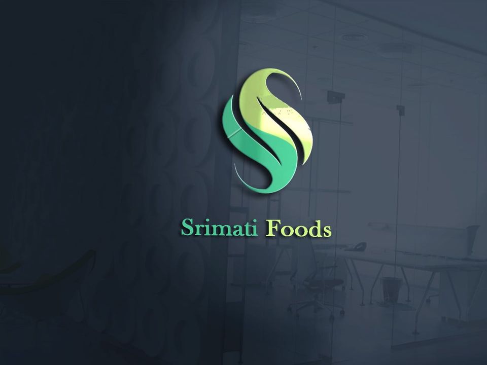 Post image Who want to start new business in Grocery/FMCG IN Odisha, connect with me. Will provide all grocery items with reasonable rates. 
Edible oil, dal, whole spices, turmeric, toothpaste, and others 
Share me your what's app number Or mail me at sales@srimatifoods.com
Visit us : www.srimatifoods.comWhat's app_ 6371540779