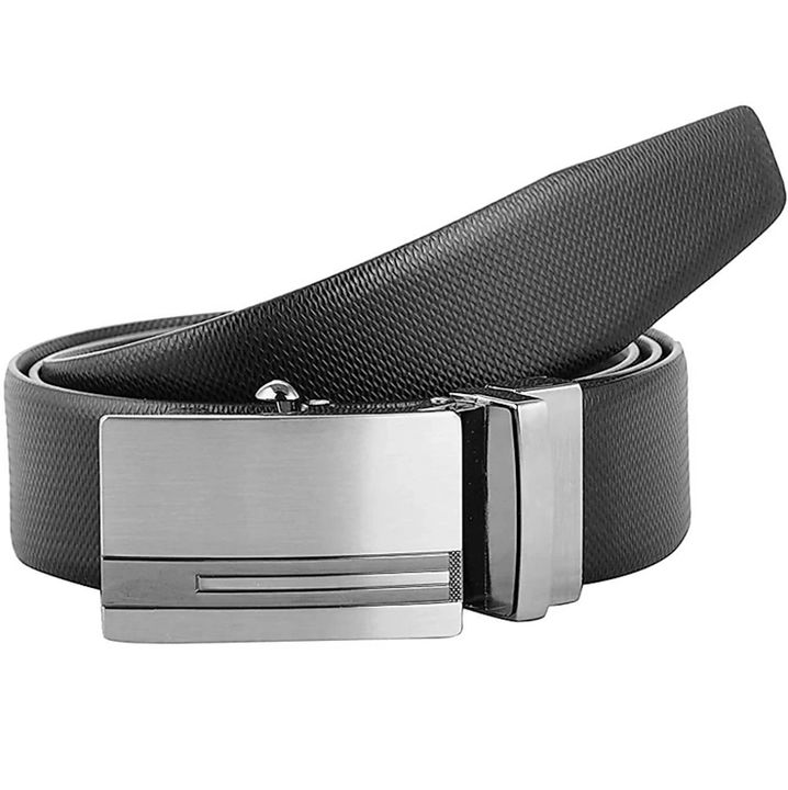 Belt uploaded by Black Bull leather private limited on 3/27/2022