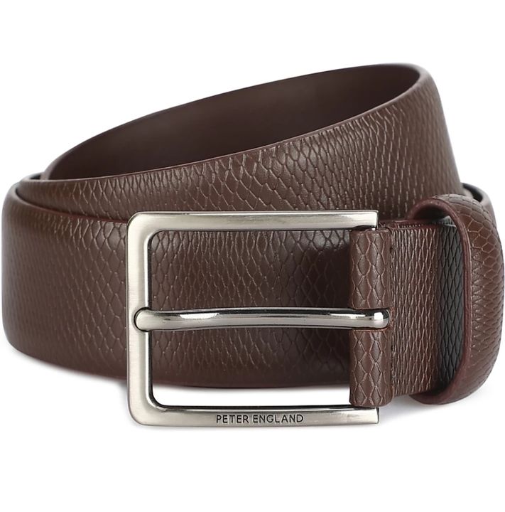 Belt uploaded by Black Bull leather private limited on 3/27/2022