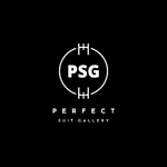Business logo of Perfect Suit Gallery