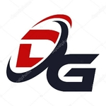 Business logo of Diya Garments