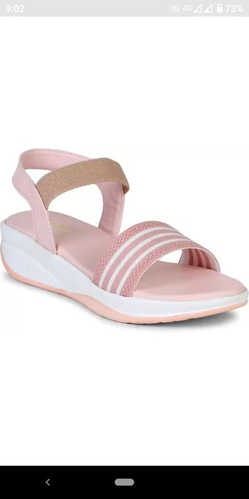 Sandal uploaded by business on 3/27/2022