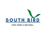 Business logo of SOUTH BIRD