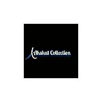 Business logo of AKSHAT COLLECTION