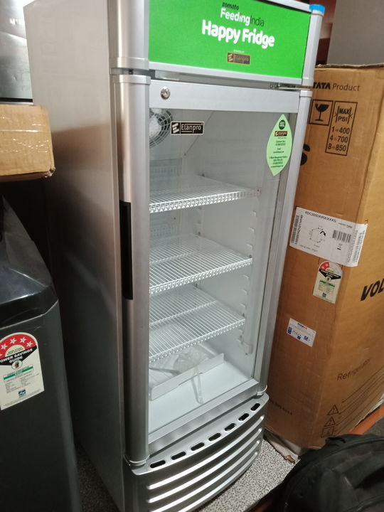 5237 Waterproof PVC Refrigerator Drawer Mats/ Multipurpose Mats