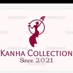 Business logo of Kanha Collection