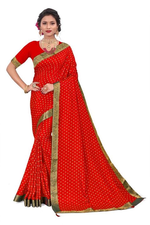Pikasho Sarees uploaded by business on 3/27/2022