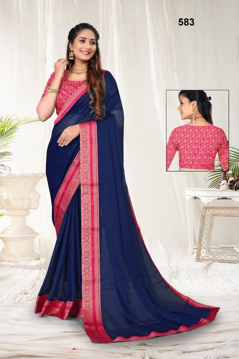 Sonali sarees uploaded by business on 3/27/2022