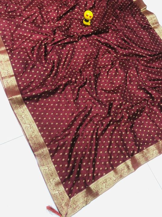 Pikasho Sarees uploaded by business on 3/27/2022