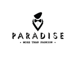 Business logo of Paradise men's were