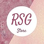 Business logo of Rsg Store