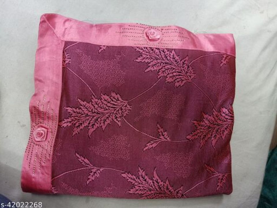 Trendy Petite Sarees uploaded by KT Collection (Wholesale) on 3/27/2022
