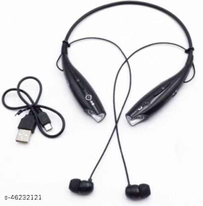 Bluetooth Headphones & Earphones 
Product Name: Bluetooth Headphones & Earphones  uploaded by Technology on 3/27/2022