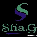 Business logo of S N MADAAN KNITWEARS SHA G