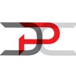 Business logo of DPC FASHION