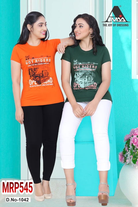 Product uploaded by BHAVANI APPAREL on 3/27/2022