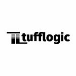 Business logo of Tufflogic Sports