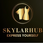 Business logo of Skylarhub
