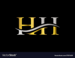 Business logo of High heel fashion