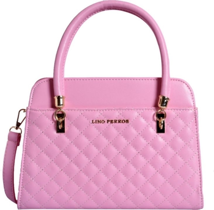 Post image Women latest stylish Handbags