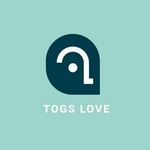 Business logo of Togs Love