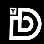 Business logo of DRESSIFY