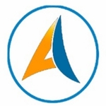Business logo of Amity India Enterprises