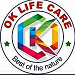 Business logo of OK LIFE CARE 