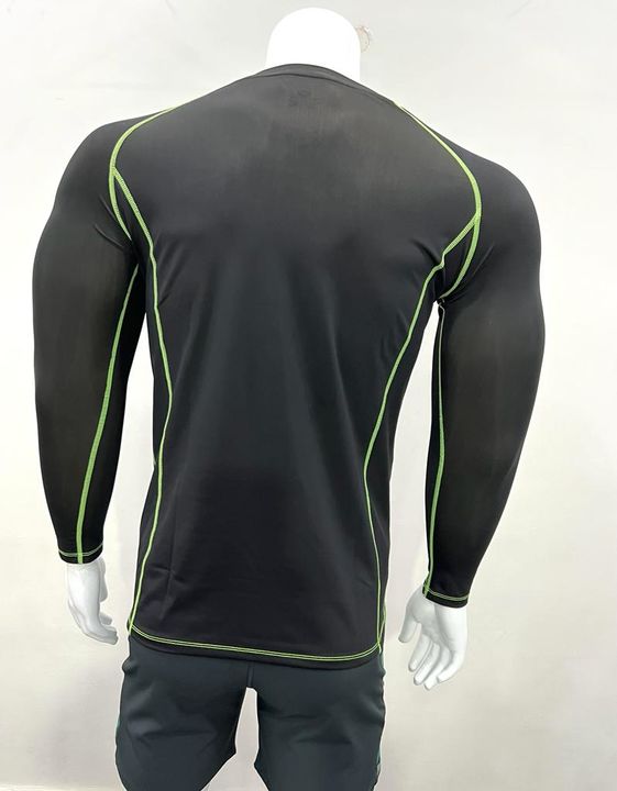 Product image of Inner tighty t shirt, ID: inner-tighty-t-shirt-7f2b5f7a