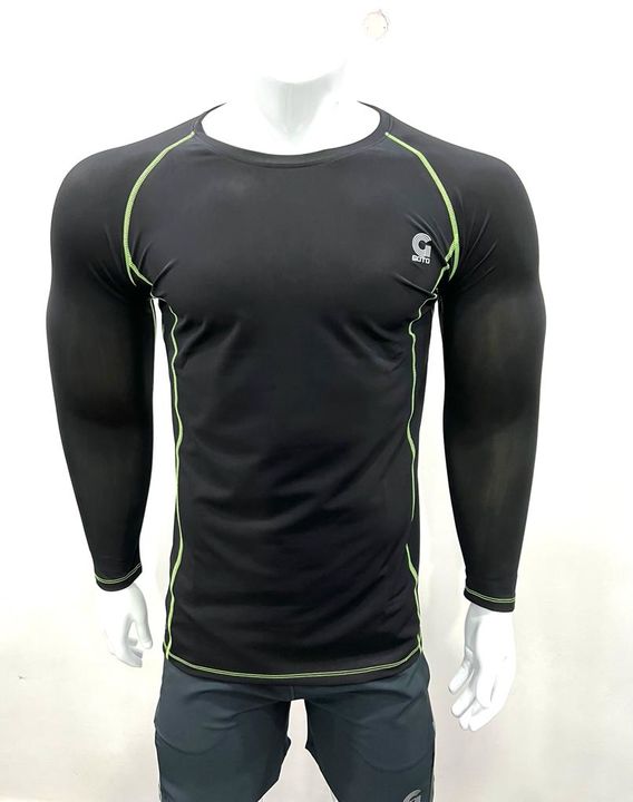 Product image of Inner tighty t shirt, ID: inner-tighty-t-shirt-b3cb8b5c