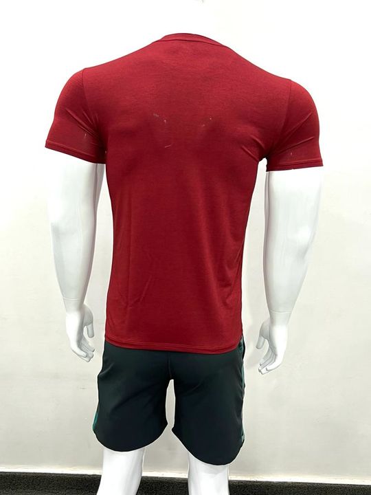 Product image of T shirts men, ID: t-shirts-men-9c06bc97