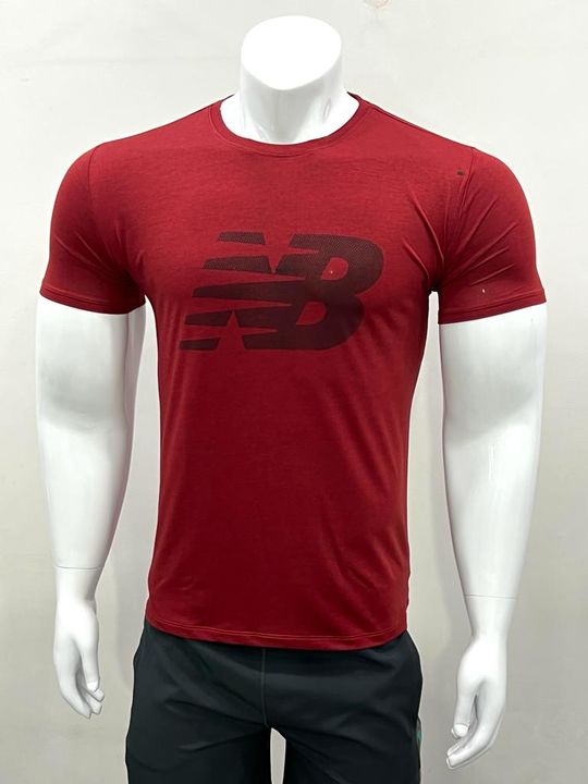 Product image with ID: t-shirts-men-db51d80d