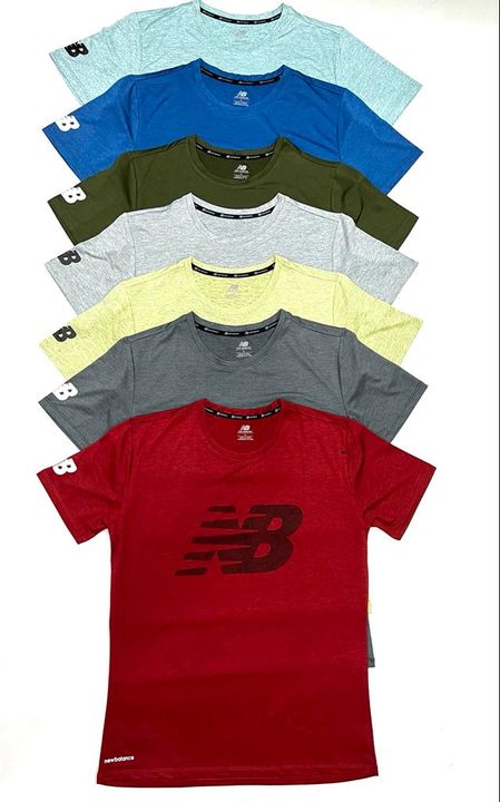 Product image of T shirts men, ID: t-shirts-men-39da5685