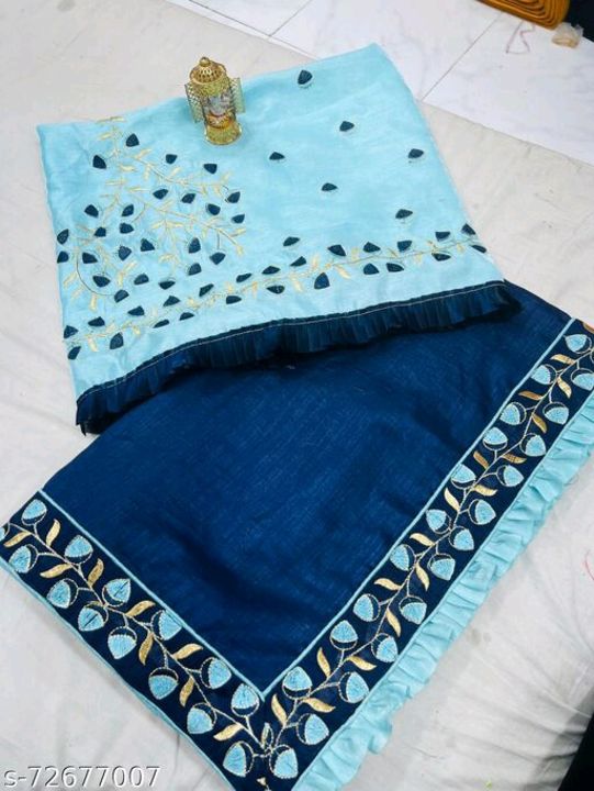 Women's saree uploaded by business on 3/27/2022