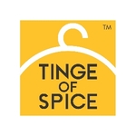 Business logo of Tinge Of Spice