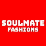 Business logo of Soulmatefashions