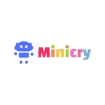 Business logo of Minicry
