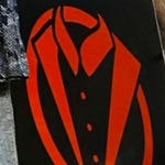 Business logo of Men's CLOTHING