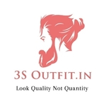 Business logo of TheOutfit.In