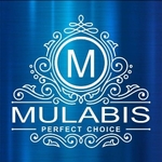 Business logo of Mulabis