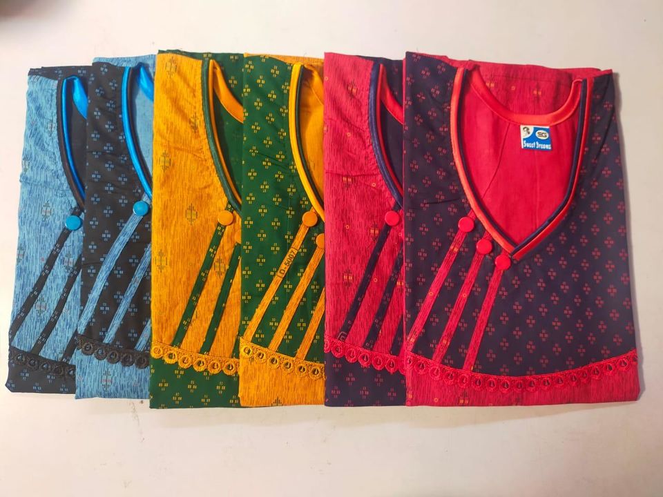 Product uploaded by VISHAL TEXTILES on 3/27/2022
