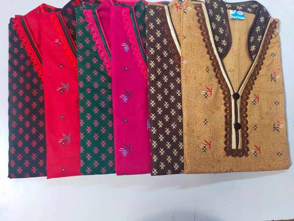 Product uploaded by VISHAL TEXTILES on 3/27/2022