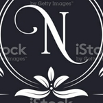 Business logo of Nashrah