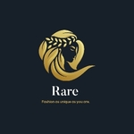 Business logo of Rare