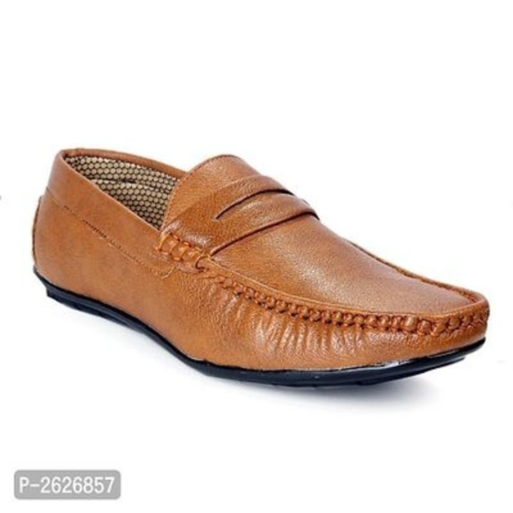 Comfortable & Flexible Loafers For Men

Buy Comfortable and Flexible Loafers For Men!!

 uploaded by business on 3/28/2022