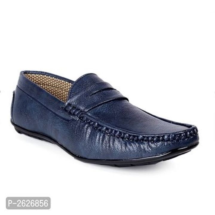 Comfortable & Flexible Loafers For Men

Buy Comfortable and Flexible Loafers For Men uploaded by business on 3/28/2022