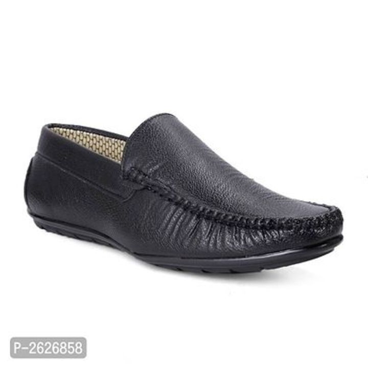 Comfortable & Flexible Loafers For Men

Buy Comfortable and Flexible Loafers For Men!!
 uploaded by Krishna fashion on 3/28/2022