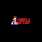 Business logo of Zubiya garments