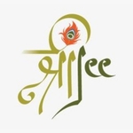 Business logo of SHREE JEE GARMENTS