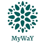 Business logo of MyWay